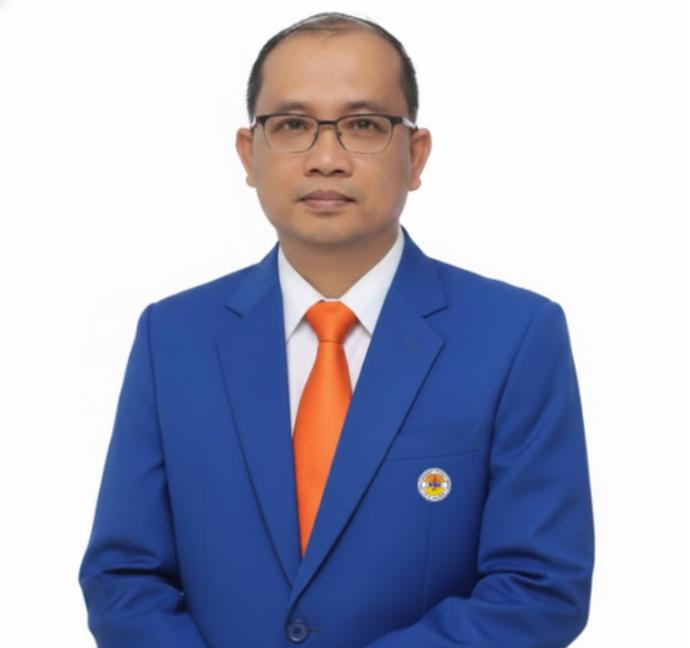 Engr. Francis Denny J. Delmendo