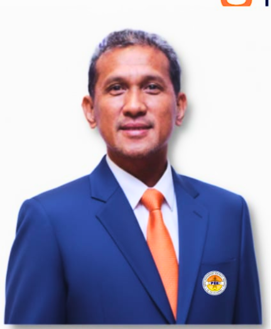 Engr. Roelito P. Cabueñas