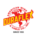 American Wire / DuraFlex