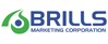 Brills Marketing Corporation