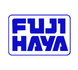 Fuji Haya