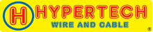 Hypertech Wire and Cable