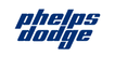 Phelps Dodge