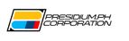 Presidium Corporation