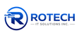 ROTECH IT Solutions Inc.