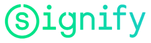 Signify