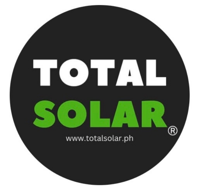 Total Solar