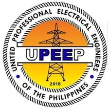 UPEEP Logo