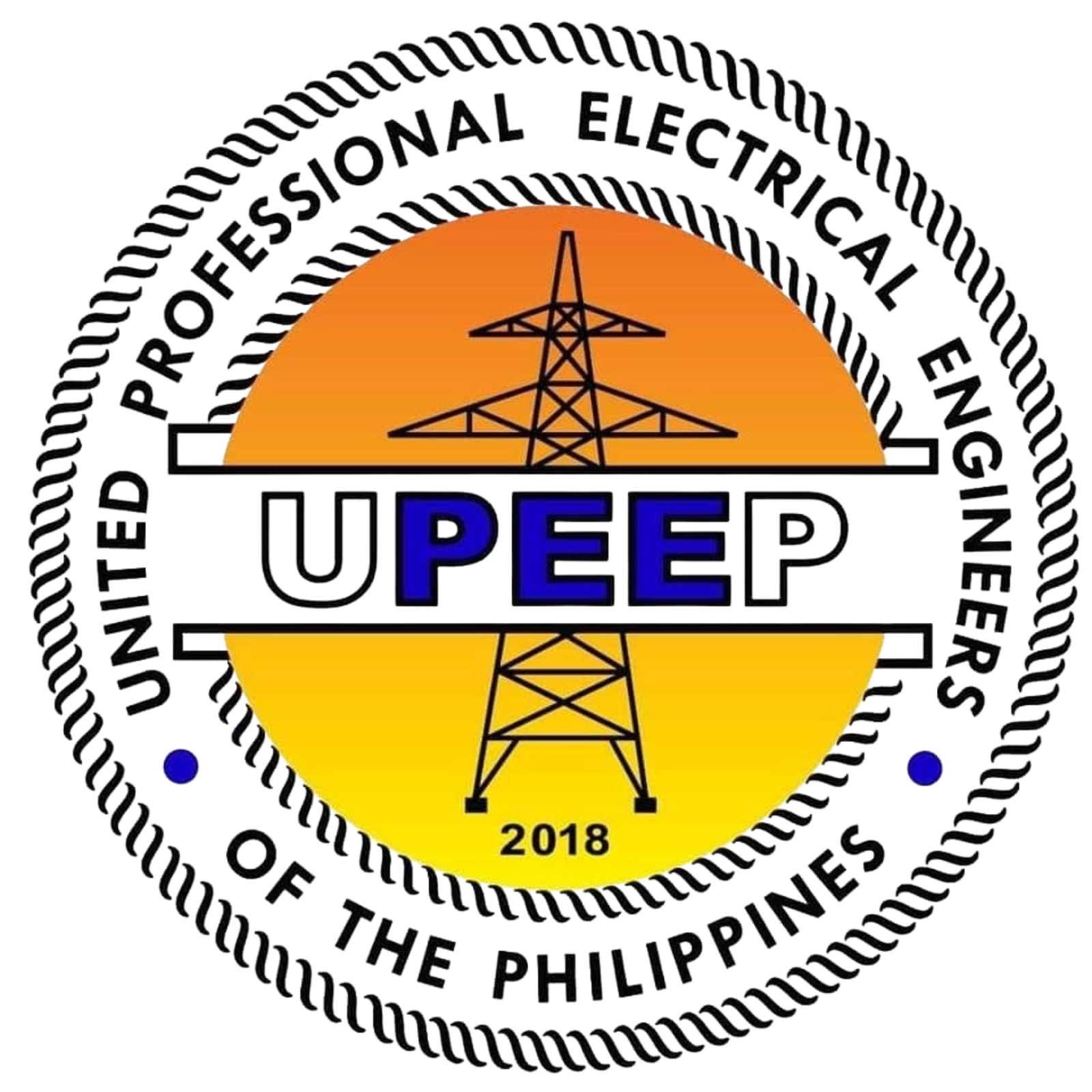 UPEEP Logo
